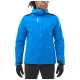 MILLET Kamet Shield Veste /icon bleu