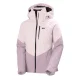 HELLY HANSEN Alphelia Jacket W /pinkshake