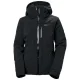 HELLY HANSEN Alphelia Jacket W /black