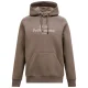 PEAK PERFORMANCE Original Hood /terrain brun