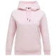 PEAK PERFORMANCE Original Hood W /frosted blossom frosted