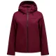 PEAK PERFORMANCE Anima Hipe 2L Insulated Shell Veste W /porto