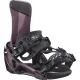 SALOMON XA Supermatic /huckleberry black