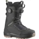 SALOMON Echo Dual Boa /noir noir