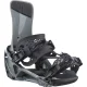 SALOMON XA Supermatic /castor gray noir