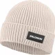 SALOMON Classic Beanie /silver cloud