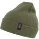 VAN DEER Classic Beanie /khaki
