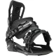 NIDECKER Flow Nexus /noir