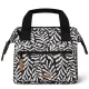 CABAIA Lunch Bag /luanda