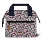 CABAIA Lunch Bag /cagliari