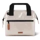 CABAIA Lunch Bag /honolulu
