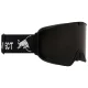 RED BULL SPECT Park /mat noir noir /smoke cat 3