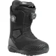 NIDECKER Altai W /black