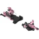 ATK Freeraider 15 Evo /freins 102 mm /rose