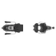 ATK HY 13 Free /Freins 120 mm /black