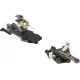 ATK Raider 13 Evo /freins 97 mm /fally