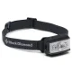 BLACK DIAMOND Storm Headlamp /black