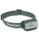 BLACK DIAMOND Storm Headlamp /tundra