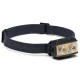 BLACK DIAMOND Storm+ Headlamp /noir