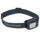 BLACK DIAMOND Spot DFR Headlamp /noir