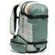 BLACK DIAMOND Dawn Patrol 32 Backpack /foam vert