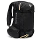 BLACK DIAMOND Dawn Patrol 32 Backpack /noir