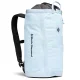 BLACK DIAMOND Street Creek 24 Backpack /fog bleu