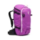BLACK DIAMOND Helio 30 Backpack /piton violet