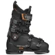 TECNICA Mach1 HV 120 TD /noir orange