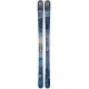 BLIZZARD Anomaly 88 /bleu or