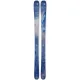 BLIZZARD Black Pearl 88 W /bleu