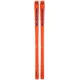 BLIZZARD Zero G Race /orange