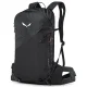 SALEWA Sella Free 22L /noir