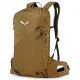 SALEWA Sella Free 22L /brun marron