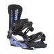 UNION Force Classic /cosmo