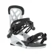 UNION Flite Pro /grey