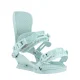 UNION Juliet /ice blue