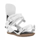UNION Strata /white