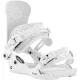 UNION Trilogy Classic /white