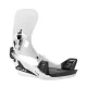 UNION Atlas Step On /blanc