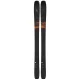 ATOMIC Maven 88 CTI W /black