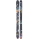 ATOMIC Bent 100 /multicolor