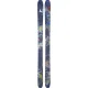 ATOMIC Bent 90 /multicolor