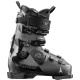 ATOMIC Hawx Prime 110 S Boa /black slate