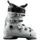ATOMIC Hawx Prime 95 Boa W /ice black
