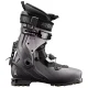 ATOMIC Backland Pro W /iron ore dust