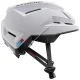 ATOMIC Backland UL /blanc
