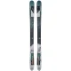 NORDICA Enforcer 94 /petrol gris