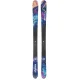 NORDICA Unleashed 98 CA /blue orange