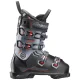 NORDICA The Cruise 120 GW /black grey red